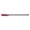 Antique Pink, variant on Staedtler Triplus Fineliner, 10 Pack