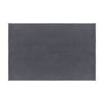 thumbnail image 1 of Coral Fleece Microfiber Pet Towel Double Sided Absorbent Soft 3 Sizes Machine Washable For Pets, 1 of 3