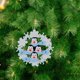 thumbnail image 5 of Personalizado Familia De Adorno Para Árbol De Navidad Lindo Pingüino Vacaciones Invierno Regalo Año Duradero Familia Colgantes Decoración 2021 Pingüino Minnieouse HA040061-02, 5 of 6