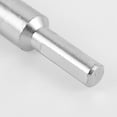 thumbnail image 3 of Phenofice Wire Stripping Tool Wire Twisting Tool Silver Carbon Steel Wire Twisting for Wire Connection Tasks 1Pcs, 3 of 7