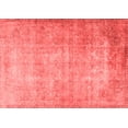 thumbnail image 1 of Ahgly Company Indoor Rectangle Persian Red Traditional Area Rugs, 7' x 9', 1 of 4
