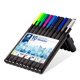 thumbnail image 3 of Set de papelería STAEDTLER triplus mobility con 10 piezas, 3 of 3