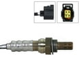 thumbnail image 5 of Maxfavor O2 Oxygen Sensor for Jeep Grand Cherokee 2001 Laredo Limited Sport 4-Door 4.7L Downstream, 5 of 6