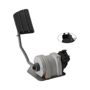 Progressive Dynamics PD5110610V 5100 Series Automatic Transfer Switch ...