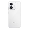 thumbnail image 3 of Smartphone Oppo A40 6GB RAM 128GB ROM Blanco Desbloqueado, 3 of 4