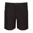 thumbnail image 1 of Regatta Shorts Sorcière Montagne III pour Garçons/filles, 1 of 6