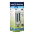 thumbnail image 4 of Westinghouse Lighting 0516300 - 45T28/LED/HL/50, 4 of 7