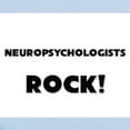 thumbnail image 2 of CafePress - Neuropsychologists ROCK Infant Bodysuit - Baby Light Bodysuit, Size Newborn - 24 Months, 2 of 4