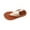 Rose Gold, variant on SEAOPEN Slingback Kitten Heels for Women Pointed Toe Low Chunky Heels Slip On Pumps with Buckled Straps Dress Work Heeled Sandals Size 8.5 Rose Gold