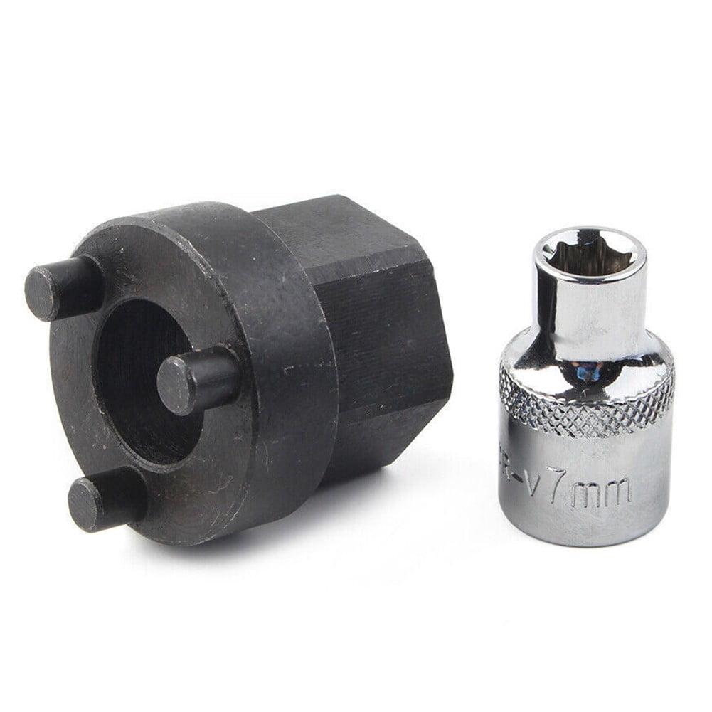 SPRING Automotive Compressor Tool Automotive Tool Automotive Tool As Shown In The Figure A C Compressor Tool Versatile Applications