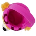 thumbnail image 2 of Paw Patrol Skye Medium Plush Basket, 2 of 5