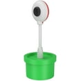 thumbnail image 7 of Camera for NS Switch 2, 720P HD Video Scene Projection Camera, Privacy Sliding Lens Cover, 10x5x5CM, 7 of 7