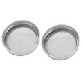 thumbnail image 3 of Couvercle d'Écran pour Pot de Germination, 2 Pcs Couvercle de Pot de Germination Couvercle de Pot de Germination Couvercle de Pot de Germination Conçu pour les Professionnels, 3 of 14