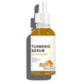 Turmeric Dark Spots Correction Essences Turmeric Oil Turmeric Dark
