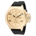 thumbnail image 1 of RELOJ INVICTA 49797 NEGRO, 1 of 1