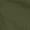 Army Green, variant on Fleece Cargo Pants for Men Workout Joggers Stretch Sweatpants Hiking Drawstring Tactical Pants with Multi Pockets Wine XXL(XXL)