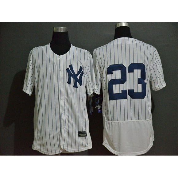 MLB jersey Yankees 99# baseball jersey New York Yankees jersey unnamed baseball uniform