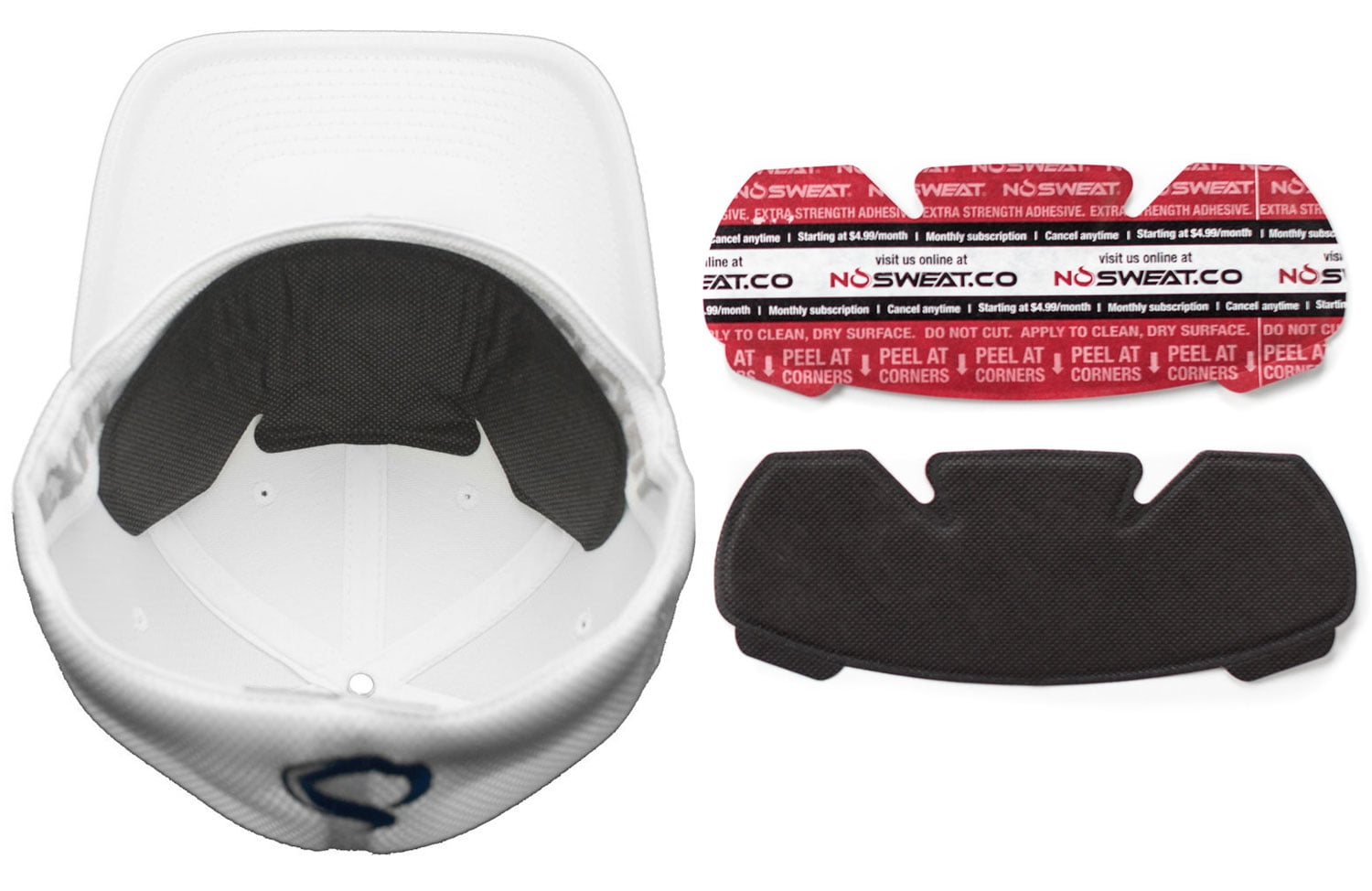 sweat shaper walmart