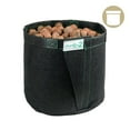 thumbnail image 1 of DL Wholesale Inc 200 Gal. PruneX Fabric Pot, 1 of 1