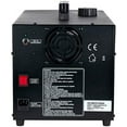 thumbnail image 3 of American DJ HAZE GENERATOR No Heat Smoke Machine Heater Less With Remote Control, 3 of 10