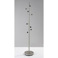 thumbnail image 4 of Swizzle Coat Rack, 4 of 6