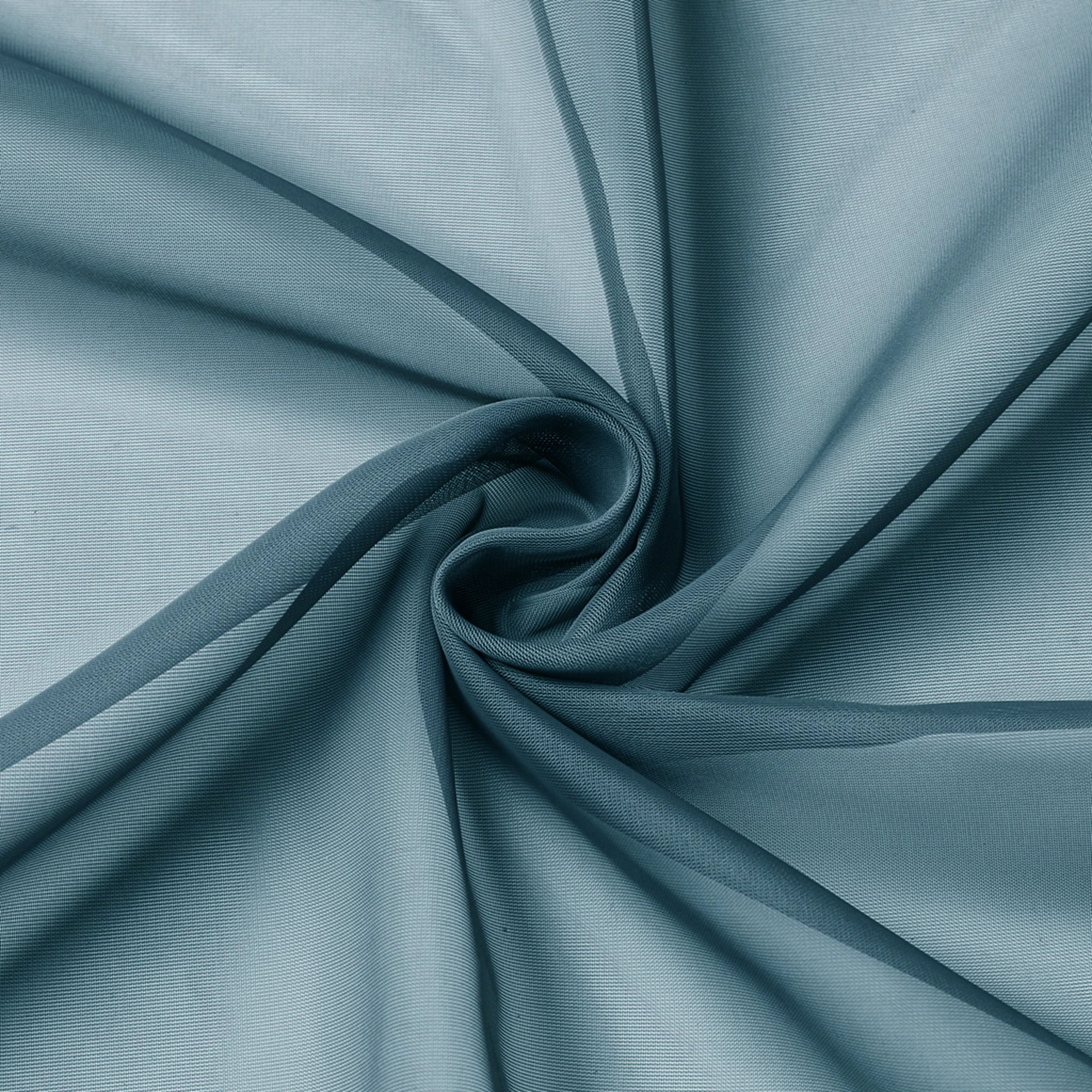 Dusty Blue