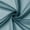 Dusty Blue, variant on OVZME Navy Blue Sheer Curtain Panels 84 inch length 2 Panels, Top Dual Rod Pockets Solid Voile Drapes Window Treatment for Kid's Room/Bedroom/Living Room, Each 42W x 84L