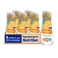 thumbnail image 1 of Fórmula para bebés Enfamil Nutramigen hipoalergénica, 32 ml, paquete de 6, 1 of 9