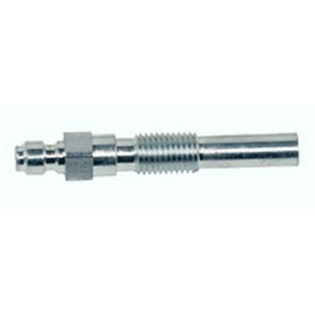 

Lang Tools TU-15-3A Adaptor
