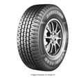 thumbnail image 2 of Llanta Goodyear 265/65 R17 DIRECTION SUV 2 112H SL, 2 of 4