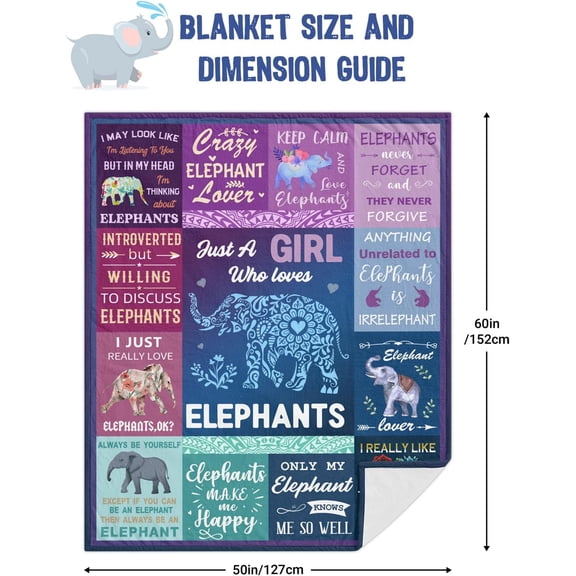 21st Birthday Gifts for Her, Best Gifts for 21st Birthday Female, 21 Year Old Birthday Gifts for Her, 21st Birthday Presents for Women, Happy 21st Birthday Decorations for Her Throw Blanket 50" x 60"