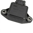thumbnail image 6 of Automobile Throttle Position Sensor  Switch Sensor for   Hafei    F01R064915, 6 of 6
