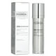 thumbnail image 5 of Tratamiento facial Filorga NCEF-Reverse Mat Supreme, 5 of 6