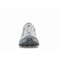 thumbnail image 3 of Nike Men's Air Max Torch 4 White Wolf Grey Running Shoes, from StockX, 3 of 5