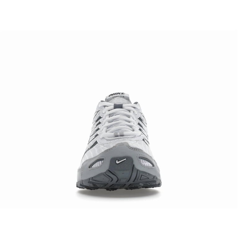 Nike Men display picture 2