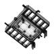 thumbnail image 4 of Ink Pad L1800 1390 Cap Top for R1390 R1400 R1430 L1800 1500W Printer Printhead Capping Station, 4 of 5