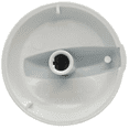 thumbnail image 2 of 316220008, Top Burner Knob Replaces Electrolux, 2 of 5