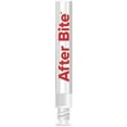 thumbnail image 2 of After Bite Itch Eraser (Pen) 14 ml, 2 of 5