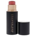 thumbnail image 2 of Colorete en barra Youngblood Vivid Luxe Creme Pomelo 0.32 oz, 2 of 2