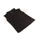 thumbnail image 4 of Traje de camiseta corta para hombre,Camiseta corta con capucha para hombre, traje de pantalones cortos para hombre, diseño elevado, 4 of 8