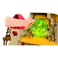thumbnail image 6 of Imaginext Serpent Strike Pyramid, 6 of 24