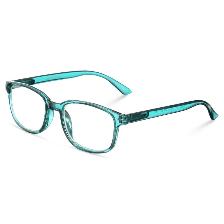 1.75 sale reading glasses