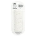 thumbnail image 5 of Cousin DIY 20lb White Hemp Twine, Crafting or Jewelry Making, 205 ft Roll, 5 of 9
