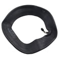 thumbnail image 3 of 10 inch 80/65-6 Inner Tube 10x3.0 255x80 For Zero 10x Kugoo M4 Electric Scooter, 3 of 6
