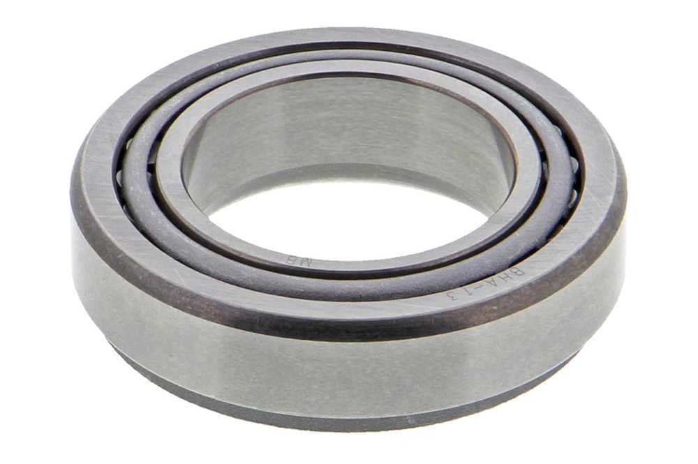 Mevotech HA-13 Wheel Bearing