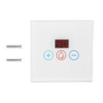 thumbnail image 6 of Smart Immersion Heater Timer Switch, 20A WIFI Smart Water Heater Timer Switch,, 6 of 9