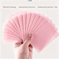 thumbnail image 2 of Mmeneyy 60 Pcs Multi-Effect Floor Cleaning Sheets Set, Multi-Surface Floor Deep Cleaner Tablets for Wood Mopping Luxury Vinyl Plank, 2 of 6