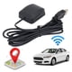 thumbnail image 1 of Receptor GPS Módulo navegación USB Dongle VK-162 G-Mouse con antena, 1 of 10