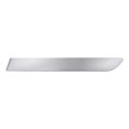 thumbnail image 3 of Car Inside Door Handle Cover Front Right, 3 of 5