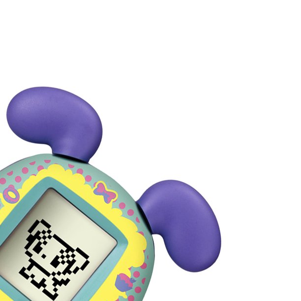 Máquina De Mascotas Juguetes educativos para niños Cultivo de mascotas Gato digital Colorido para niños Niños Likrtyny libre de BPA